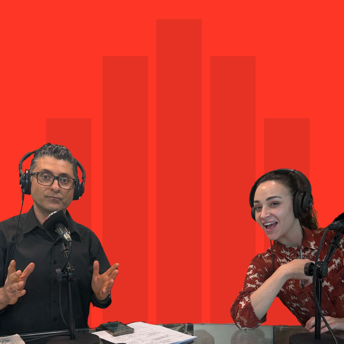 הורדת תנאי סף למורים, עם ליאור דטל, יום שלישי, 28 באוקטובר, 2025 הורדת תנאי סף למורים, עם ליאור דטל, יום שלישי, 28 באוקטובר, 2025