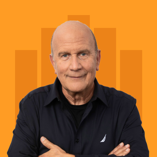 סיפור הבוקר אצל דליק ווליניץ, יום רביעי 29 באוקטובר, 2025 סיפור הבוקר אצל דליק ווליניץ, יום רביעי 29 באוקטובר, 2025