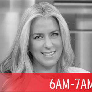 סיפור הבוקר אצל מירב מילר, יום חמישי, 30 באוקטובר, 2025