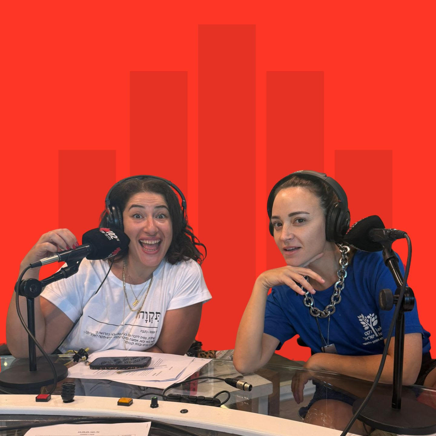 1764765436714_________.jpg